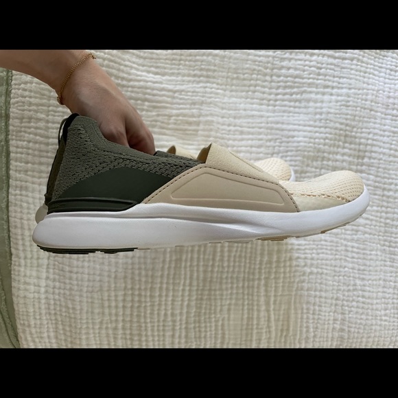 APL Techloom Bliss size 5 - Picture 9 of 11